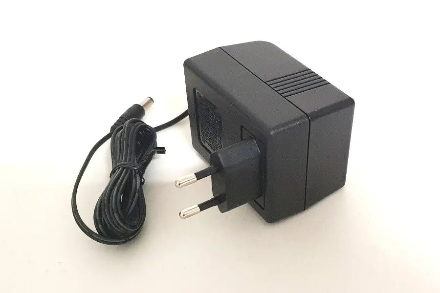 Ladegerät Ladekabel für Kinder Elektroautos und Spielzeuge Zubehör Ersatzteil