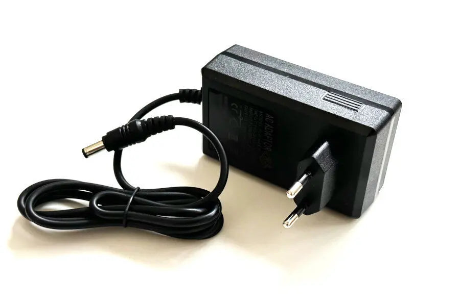 Ladegerät Ladekabel für Kinder Elektroautos und Spielzeuge Zubehör Ersatzteil