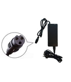 Ladegerät Ladekabel für Kinder Elektroautos und Spielzeuge Zubehör Ersatzteil