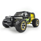 Ferngesteuertes Elektro Auto SUV 204E Extreme Speed RC mit 2,4Ghz, 1700 mAh LiIon, 50km/h, Allrad