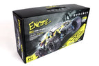 Ferngesteuertes Elektro Auto Buggy HS301-1E RC mit 2,4Ghz, 850 mAh LiIon, 40km/h, Allrad