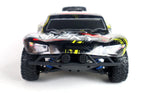 Ferngesteuertes Elektro Auto Buggy HS301-1E RC mit 2,4Ghz, 850 mAh LiIon, 40km/h, Allrad