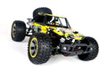 Ferngesteuertes Elektro Auto Buggy 203E Extreme Speed RC mit 2,4Ghz, 1700 mAh LiIon, 50km/h, Allrad