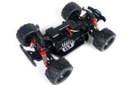 Ferngesteuertes Elektro Auto ThunderHigh Speed RC mit 2,4Ghz, 40km/h, Allradantrieb