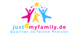 just4myfamily – Home